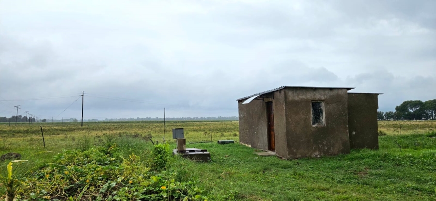 Commercial Property for Sale in Bloemfontein Rural Free State